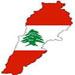 لقاء تضامني مع الاعلام المقاوم في نقابة الصحافة ندد بالاعتداء على الاخبارية السورية والقنوات الاعلامية