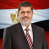التحول من الديكتاتورية إلى الديمقراطية؛الطريق الصعب لـ"محمد مرسي"