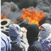 مصادر لـ"الانتقاد": ما يحصل في عكار هو نتيجة التصريحات التي أطلقها ماكين ودعوة أحد نواب "المستقبل" مناصريه لقطع الطرقات