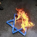 إسرائيل: إسقاط الأسد لا يكفي