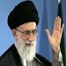 الامام الخامنئي يعين حجة الاسلام آراكي أمينا عاما لمجمع التقريب بين المذاهب الاسلامية