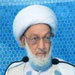 آية الله قاسم : لا تستطيع أي قوة منع الشعب البحريني عن تحقيق مطلبه بالحرية