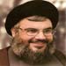 خفايا الوزن النوعي... ورسائل نصر الله السريعة 