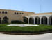 الاجتماع الوزاري في بعبدا يقر آلية جديدة لتزويد الأجهزة الأمنية بالمعلومات