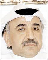 عبد الحميد دشتي: اميركا أعطت الضوء الأخضر للقوات السعودية لاحتلال البحرين