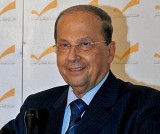  العماد عون يرفض طلب "الداتا" كاملة لأنه "يتيح الدخول إلى هاتف كل مواطن"
