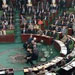 تونس: توتر في المجلس التأسيسي بعد إقالة حاكم البنك المركزي