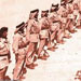عرب بلا جيوش