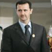 الأسد يُعيد ترتيب البيت الأمني للنــظام
