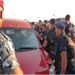 صيدا تخشى فتنة بين أهلها