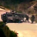 كيان العدو مصدوم من مشاهد عملية أســر الجنديين عام 2006: خفة لا تحتمل