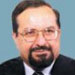 "منطقة آمنة" للعزل أم للوصل؟