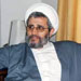 الشيخ نور الدين : قادرون على حل الكثير من المسائل فيما لو اتّحدنا وكان هناك تواصل صادق