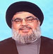 رداً على فواز طرابلسي: نصر الله والعلمانية الوطنية