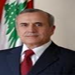 سليمان: الجيش سيواصل تصديه للعدو الاسرائيلي ولن يقبل تحت اي ذريعة باجباره التخلي عن واجباته
