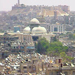معركة حلب أمُّ المعارك لأن ما بعدها غير ما قبلها