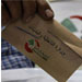 وأخيراً أقرت الحكومة قانون النسبية والكباش إنتقل الى مجلس النواب