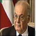 الحص: النسبية قاعدة عادلة لم تجرب