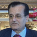 منصور لـ"السفير": الحكومة لا يمكن ان تتخذ قراراً سياسياً مهماً ومصيرياً في ما خص العلاقة مع سوريا بناءً على تسريبات إعلامية 