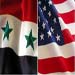 "القاعدة" في سوريا تقلق واشنطن