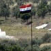 الجيش السوري يحبط محاولات تسلل عبر الحدود الشمالية ومصدر أمني يكشف لـ"الانتقاد" عن وجود ضباط سوريين منشقين برعاية أحد نواب المنطقة