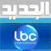 عقوبة الإقفال تهدّد محطات تلفزيونية لبنانية لسوء تغطيتها قضية المخطوفين 