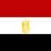 مصر وحرب الشرق الأوسط القادمة
