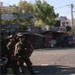 "اسرائيل": سيستمر القتال في طرابلس 