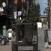 خطوط ٨ آذار الحمراء في طرابلـس 
