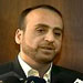 الموسوي ادان خلال استقباله واتكنز تهديدات نتانياهو باستهداف البنى التحتية والمقار الرسمية في لبنان