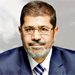  مرسي : القضية الفلسطينية ستبقى على رأس جدول أعمال قمة حركة دول "عدم الانحياز"