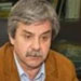 غريب لـ"الانتقاد": لا إعتصام على طريق قصر بعبدا اليوم وإذا لم تقر الحكومة السلسلة سننفذ اضرابا عاما غداً
