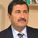 يونيفيل في الشمال!؟... طلب أحمق أم عمالة؟ 