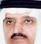 وزير الداخلية السعودي يعترف بوطنية الحراك الشعبي في القطيف 