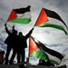 فلســطين.. &laquo;أولا وآخــراً وبيــن بيــن&raquo;
