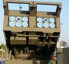 خلفيات المعارضين (الإسرائيليين) للخيار العسكري الاحادي ضد ايران.. 