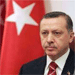 أردوغان يحتمي من العسكر التركي... بأميركا