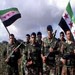 لماذا أعلن &laquo;الجيش الحر&raquo; نقل قيادته إلى الداخل؟