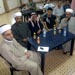ندوة لحركة "الإصلاح والوحدة" في عكار نصرة لرسول الله(ص)
