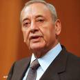 بري يرفض "صيغة الرياح الخمسينية " لقانون الانتخاب 