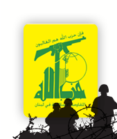 اسرائيل تلمح الى أنها تقف خلف الانفجار في النبي شيت 