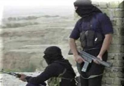 نيويورك تايمز: السعودية وقطر تنتظران إذناً أميركياً لتسليح "المعارضة" السورية وعقاب صقر "المزود الرئيسي" للأسلحة