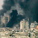 المغول الجدد: معركة &laquo;القاعدة&raquo; في حلب
