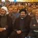 السيد صفي الدين: المقاومة ستبقى قوية ومستعدة لاي مواجهة رغم المؤامرات 