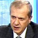 السيطرة على حمص