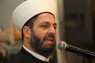 حركة "التوحيد" هنأت حزب الله : إنجاز طائرة "أيوب" مفخرة لكل مشاريع الجهاد والمقاومة في أمتنا 