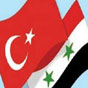 سوريا تقرر منع تحليق الطيران المدني التركي فوق أراضيها 