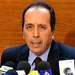 اللواء السيد: لفتح تحقيق قضائي شامل في قضية هرب سجناء "فتح الاسلام"