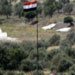 مصادر لـ"الانتقاد": دخول أعداد كبيرة من المقاتلين السوريين ومن جنسيات عربية مختلفة الى القرى الشمالية المحاذية لسوريا