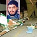 &laquo;حلف نصر الله&raquo;: عملية &laquo;أيوب&raquo; الكبـرى في السياسة الدولية
